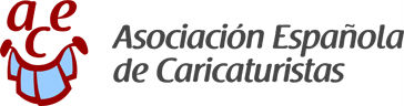 Asociación Española de Caricaturistas