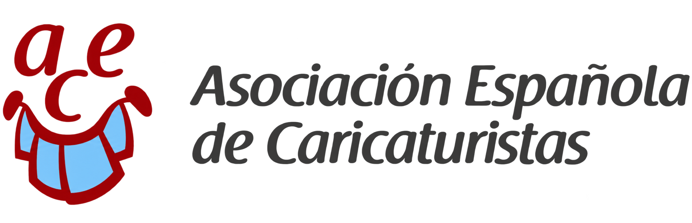 Asociación Española de Caricaturistas