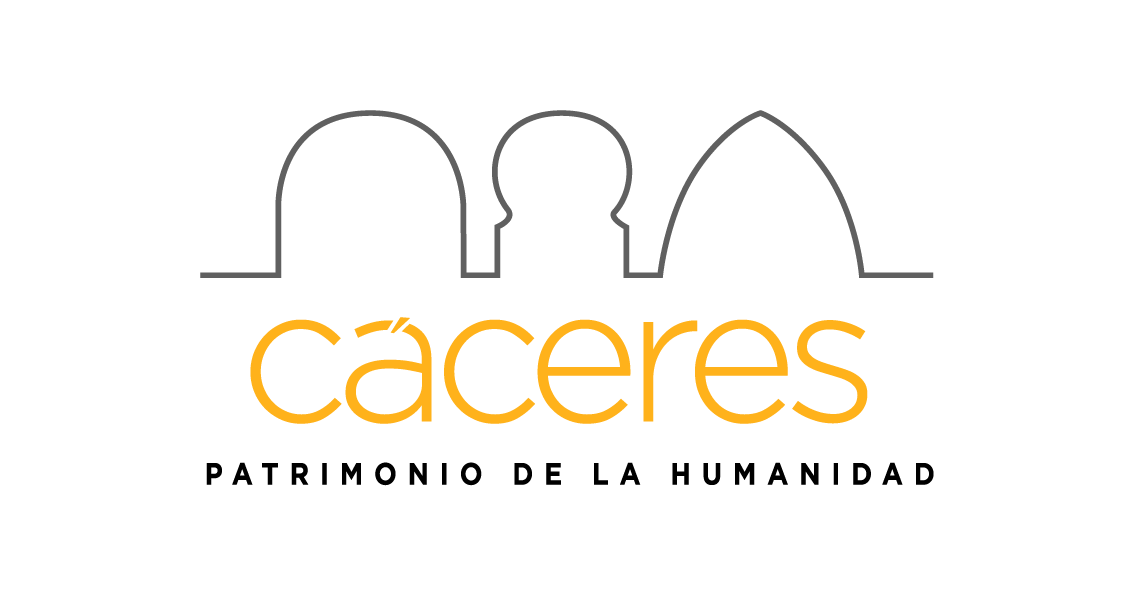 Cáceres
