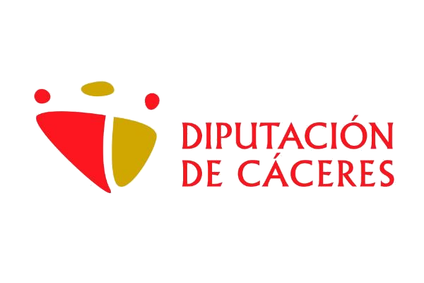 Diputación de Cáceres